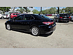 Used 2020 TOYOTA CAMRY LE AUTO in PEMBROKE PINES, FLORIDA (Photo 27)