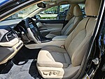 Used 2020 TOYOTA CAMRY LE AUTO in PEMBROKE PINES, FLORIDA (Photo 3)
