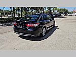 Used 2020 TOYOTA CAMRY LE AUTO in PEMBROKE PINES, FLORIDA (Photo 31)