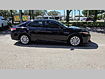 Used 2020 TOYOTA CAMRY LE AUTO in PEMBROKE PINES, FLORIDA (Photo 36)