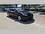 Used 2020 TOYOTA CAMRY LE AUTO in PEMBROKE PINES, FLORIDA (Photo 38)
