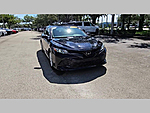 Used 2020 TOYOTA CAMRY LE AUTO in PEMBROKE PINES, FLORIDA (Photo 39)