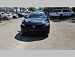 Used 2020 TOYOTA CAMRY LE AUTO in PEMBROKE PINES, FLORIDA (Photo 40)