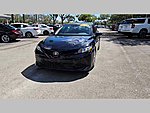 Used 2020 TOYOTA CAMRY LE AUTO in PEMBROKE PINES, FLORIDA (Photo 41)