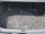 Used 2020 TOYOTA CAMRY LE AUTO in PEMBROKE PINES, FLORIDA (Photo 8)