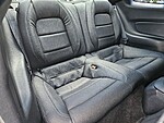Used 2022 FORD MUSTANG ECOBOOST PREMIUM FASTBACK in PEMBROKE PINES, FLORIDA (Photo 10)