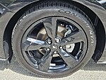 Used 2022 FORD MUSTANG ECOBOOST PREMIUM FASTBACK in PEMBROKE PINES, FLORIDA (Photo 12)