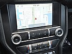 Used 2022 FORD MUSTANG ECOBOOST PREMIUM FASTBACK in PEMBROKE PINES, FLORIDA (Photo 13)