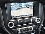 Used 2022 FORD MUSTANG ECOBOOST PREMIUM FASTBACK in PEMBROKE PINES, FLORIDA (Photo 14)