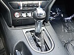Used 2022 FORD MUSTANG ECOBOOST PREMIUM FASTBACK in PEMBROKE PINES, FLORIDA (Photo 15)