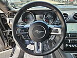 Used 2022 FORD MUSTANG ECOBOOST PREMIUM FASTBACK in PEMBROKE PINES, FLORIDA (Photo 17)