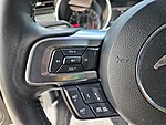 Used 2022 FORD MUSTANG ECOBOOST PREMIUM FASTBACK in PEMBROKE PINES, FLORIDA (Photo 18)