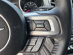 Used 2022 FORD MUSTANG ECOBOOST PREMIUM FASTBACK in PEMBROKE PINES, FLORIDA (Photo 19)