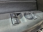Used 2022 FORD MUSTANG ECOBOOST PREMIUM FASTBACK in PEMBROKE PINES, FLORIDA (Photo 20)