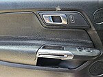 Used 2022 FORD MUSTANG ECOBOOST PREMIUM FASTBACK in PEMBROKE PINES, FLORIDA (Photo 21)