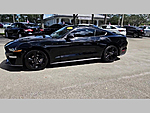 Used 2022 FORD MUSTANG ECOBOOST PREMIUM FASTBACK in PEMBROKE PINES, FLORIDA (Photo 23)