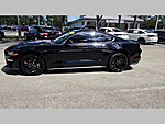Used 2022 FORD MUSTANG ECOBOOST PREMIUM FASTBACK in PEMBROKE PINES, FLORIDA (Photo 24)