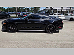 Used 2022 FORD MUSTANG ECOBOOST PREMIUM FASTBACK in PEMBROKE PINES, FLORIDA (Photo 25)