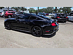 Used 2022 FORD MUSTANG ECOBOOST PREMIUM FASTBACK in PEMBROKE PINES, FLORIDA (Photo 27)