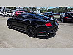 Used 2022 FORD MUSTANG ECOBOOST PREMIUM FASTBACK in PEMBROKE PINES, FLORIDA (Photo 28)