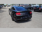 Used 2022 FORD MUSTANG ECOBOOST PREMIUM FASTBACK in PEMBROKE PINES, FLORIDA (Photo 30)