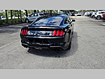 Used 2022 FORD MUSTANG ECOBOOST PREMIUM FASTBACK in PEMBROKE PINES, FLORIDA (Photo 31)