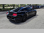 Used 2022 FORD MUSTANG ECOBOOST PREMIUM FASTBACK in PEMBROKE PINES, FLORIDA (Photo 33)