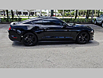 Used 2022 FORD MUSTANG ECOBOOST PREMIUM FASTBACK in PEMBROKE PINES, FLORIDA (Photo 35)