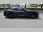 Used 2022 FORD MUSTANG ECOBOOST PREMIUM FASTBACK in PEMBROKE PINES, FLORIDA (Photo 36)