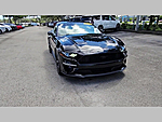 Used 2022 FORD MUSTANG ECOBOOST PREMIUM FASTBACK in PEMBROKE PINES, FLORIDA (Photo 39)