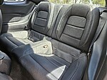 Used 2022 FORD MUSTANG ECOBOOST PREMIUM FASTBACK in PEMBROKE PINES, FLORIDA (Photo 4)