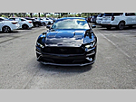 Used 2022 FORD MUSTANG ECOBOOST PREMIUM FASTBACK in PEMBROKE PINES, FLORIDA (Photo 40)