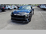 Used 2022 FORD MUSTANG ECOBOOST PREMIUM FASTBACK in PEMBROKE PINES, FLORIDA (Photo 41)