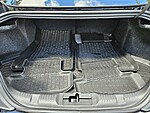 Used 2022 FORD MUSTANG ECOBOOST PREMIUM FASTBACK in PEMBROKE PINES, FLORIDA (Photo 7)