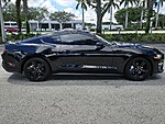 Used 2022 FORD MUSTANG ECOBOOST PREMIUM FASTBACK in PEMBROKE PINES, FLORIDA (Photo 8)