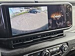 Used 2024 JEEP WRANGLER WILLYS 2 DOOR 4X4 in PEMBROKE PINES, FLORIDA (Photo 16)