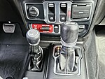 Used 2024 JEEP WRANGLER WILLYS 2 DOOR 4X4 in PEMBROKE PINES, FLORIDA (Photo 17)