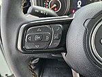 Used 2024 JEEP WRANGLER WILLYS 2 DOOR 4X4 in PEMBROKE PINES, FLORIDA (Photo 20)
