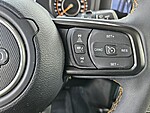 Used 2024 JEEP WRANGLER WILLYS 2 DOOR 4X4 in PEMBROKE PINES, FLORIDA (Photo 21)