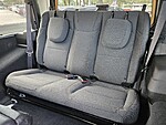 Used 2024 JEEP WRANGLER WILLYS 2 DOOR 4X4 in PEMBROKE PINES, FLORIDA (Photo 5)