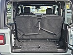 Used 2024 JEEP WRANGLER WILLYS 2 DOOR 4X4 in PEMBROKE PINES, FLORIDA (Photo 7)
