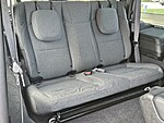 Used 2024 JEEP WRANGLER WILLYS 2 DOOR 4X4 in PEMBROKE PINES, FLORIDA (Photo 9)