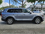 Used 2020 KIA TELLURIDE EX FWD in PEMBROKE PINES, FLORIDA (Photo 10)