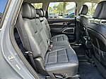 Used 2020 KIA TELLURIDE EX FWD in PEMBROKE PINES, FLORIDA (Photo 11)