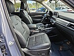Used 2020 KIA TELLURIDE EX FWD in PEMBROKE PINES, FLORIDA (Photo 12)