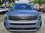 Used 2020 KIA TELLURIDE EX FWD in PEMBROKE PINES, FLORIDA (Photo 13)