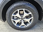Used 2020 KIA TELLURIDE EX FWD in PEMBROKE PINES, FLORIDA (Photo 14)