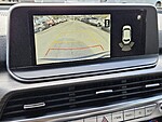 Used 2020 KIA TELLURIDE EX FWD in PEMBROKE PINES, FLORIDA (Photo 16)