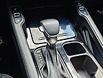 Used 2020 KIA TELLURIDE EX FWD in PEMBROKE PINES, FLORIDA (Photo 17)