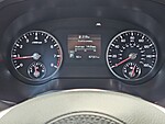 Used 2020 KIA TELLURIDE EX FWD in PEMBROKE PINES, FLORIDA (Photo 18)